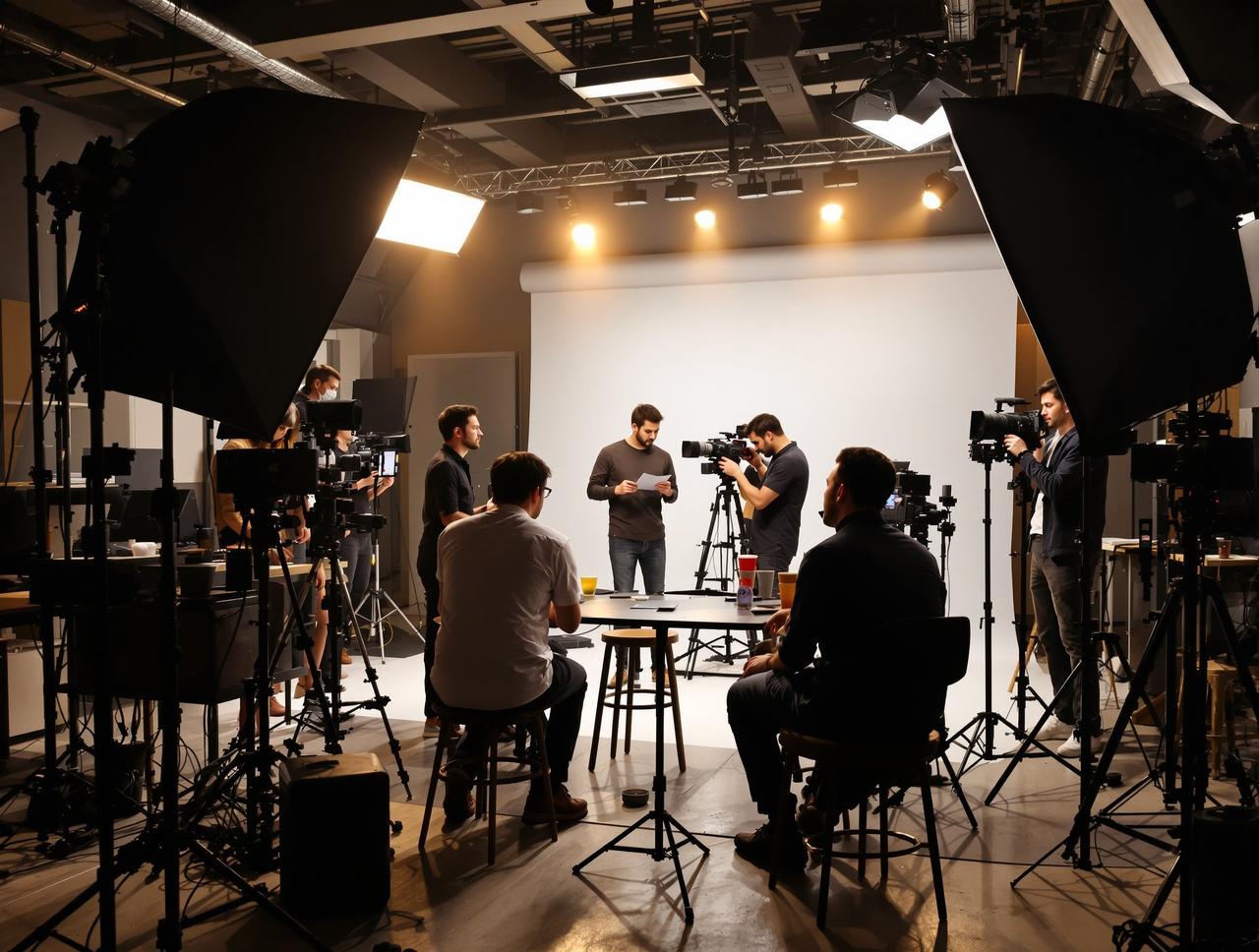 黄色在线网站团队